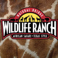 Natural Bridge Wildlife Ranch coupons